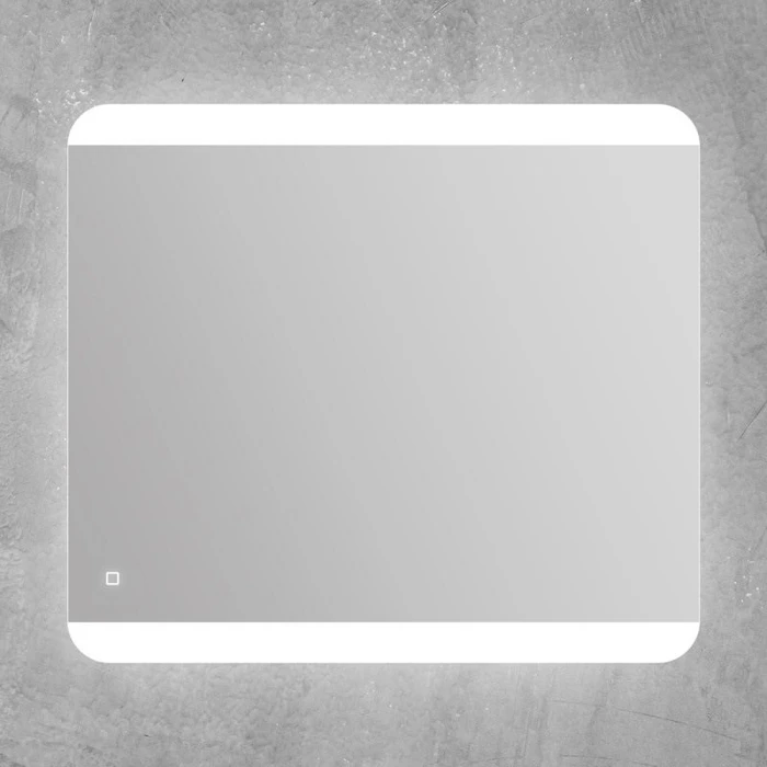 Зеркало BelBagno SPC-CEZ-1000-700-LED-TCH SPC-CEZ-1000-700-LED-TCH