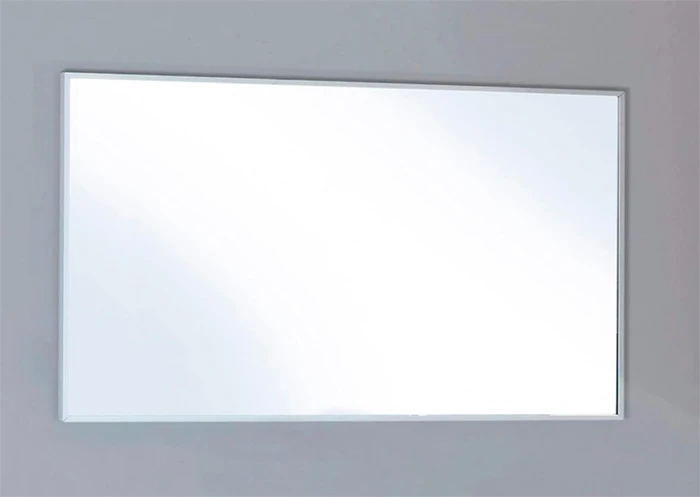 Зеркало BelBagno SPC-900 SPC-900