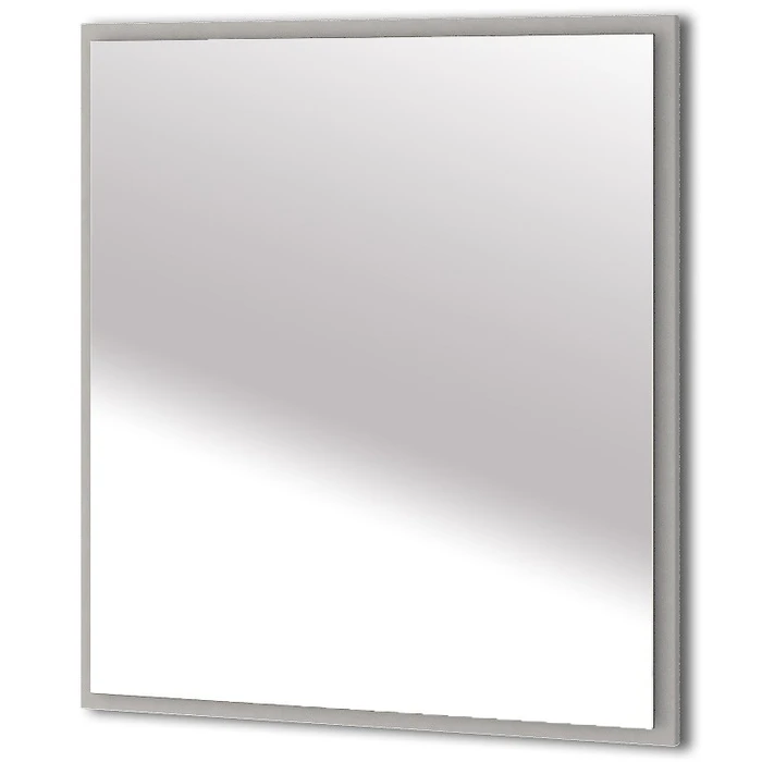 Зеркало 98см Cezares TIFFANY 45085 Grigio nuvola 45085