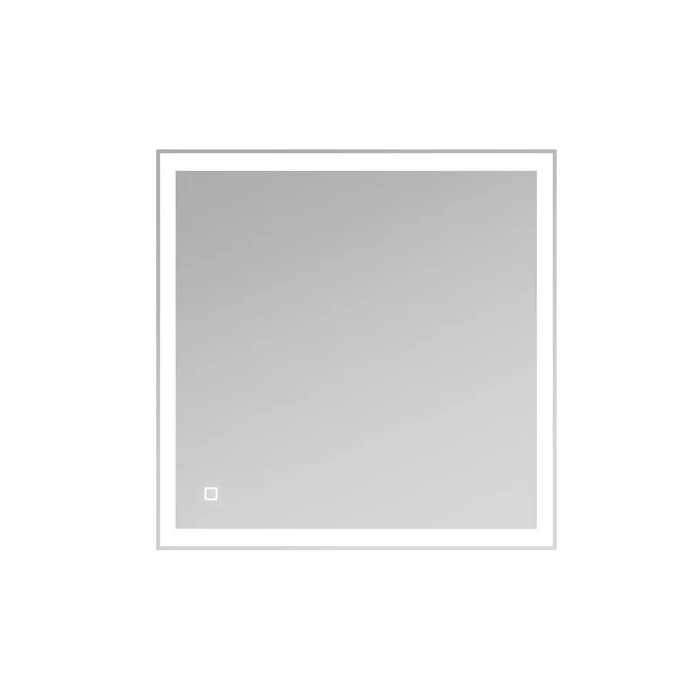 Зеркало BelBagno SPC-GRT-600-600-LED-TCH SPC-GRT-600-600-LED-TCH
