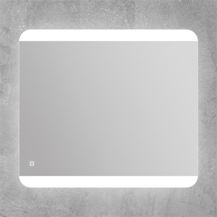 Зеркало BelBagno SPC-CEZ-800-700-LED-TCH SPC-CEZ-800-700-LED-TCH - фото 160427