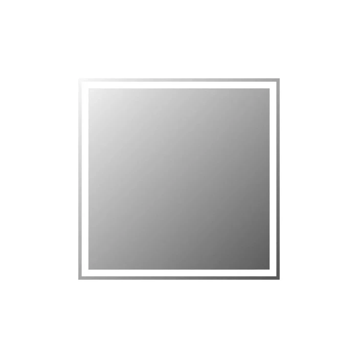 Зеркало BelBagno SPC-GRT-600-600-LED-BTN SPC-GRT-600-600-LED-BTN