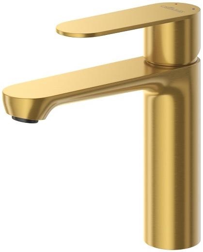 Смеситель CEZARES STYLUS-LS-BORO для раковины с донным клапаном STYLUS-LS-BORO - фото 161670