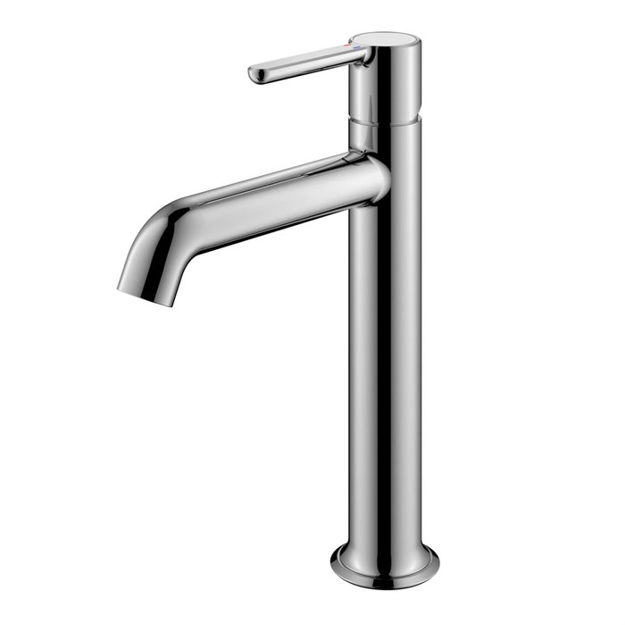Смеситель для накладной раковины Cezares ECO-LC-01-W0 ECO-LC-01-W0 - фото 161989
