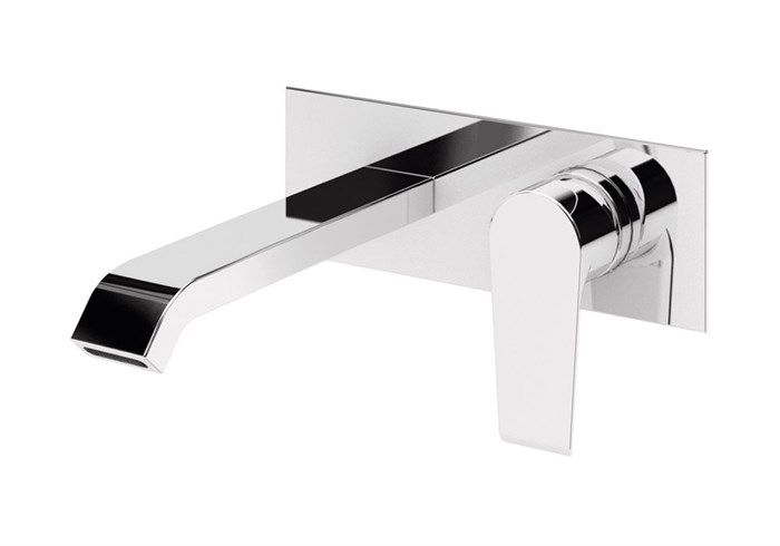 Cмеситель для раковины CEZARES NAUTIC-BLI-01-W0 NAUTIC-BLI-01-W0 - фото 162173