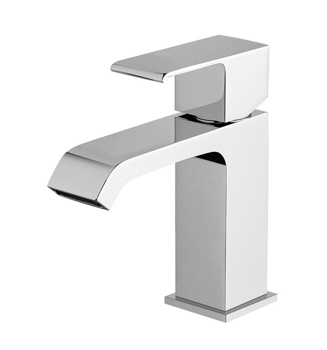 Cмеситель для раковины CEZARES PORTA-LS1-01-W0 PORTA-LS1-01-W0 - фото 162176