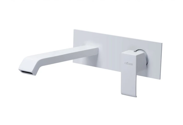 Cмеситель для раковины CEZARES PORTA-BLI-BIO PORTA-BLI-BIO