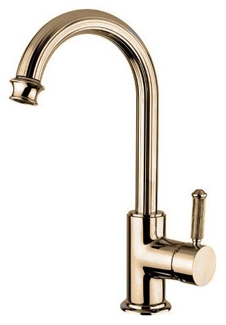 Cмеситель для раковины CEZARES OLIMP-LSM2-02-L OLIMP-LSM2-02-L - фото 162207