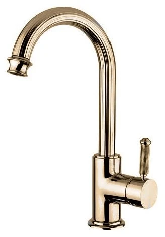 Cмеситель для раковины CEZARES OLIMP-LSM2-02-L OLIMP-LSM2-02-L