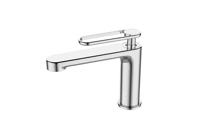 Cмеситель для раковины Cezares MOMENTO-LS-01-W0 MOMENTO-LS-01-W0 - фото 162430
