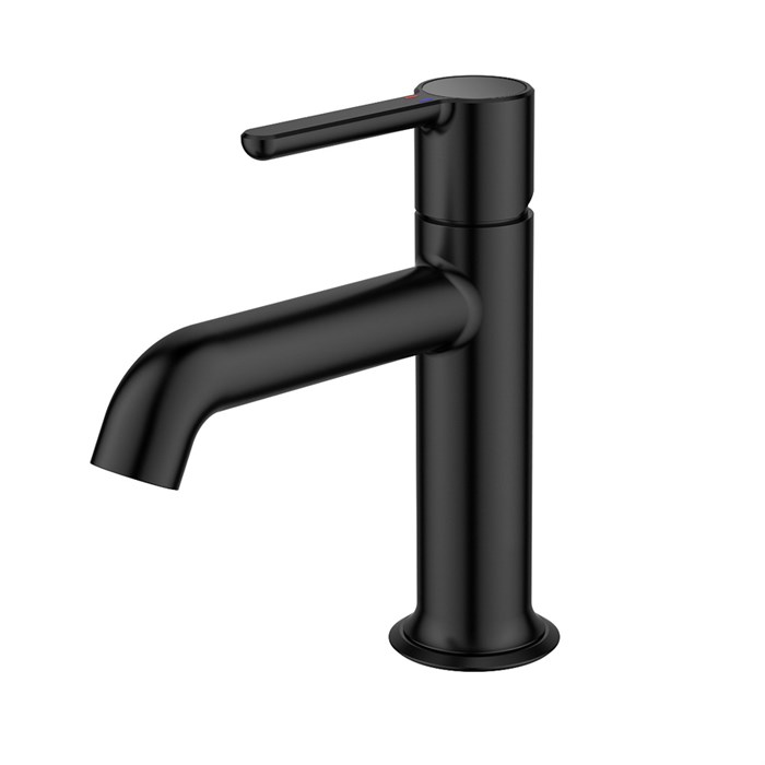 Смеситель для раковины Cezares ECO-LS-NOP-W0 ECO-LS-NOP-W0 - фото 162459