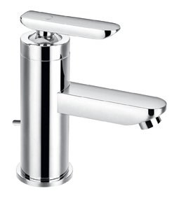 Cмеситель для раковины Cezares SIESTA-F-LS-01-W0 SIESTA-F-LS-01-W0 - фото 162585