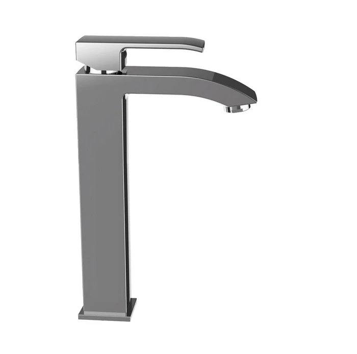 Cмеситель для раковины CEZARES LIVELLO-LSM1-A-01-W0 LIVELLO-LSM1-A-01-W0