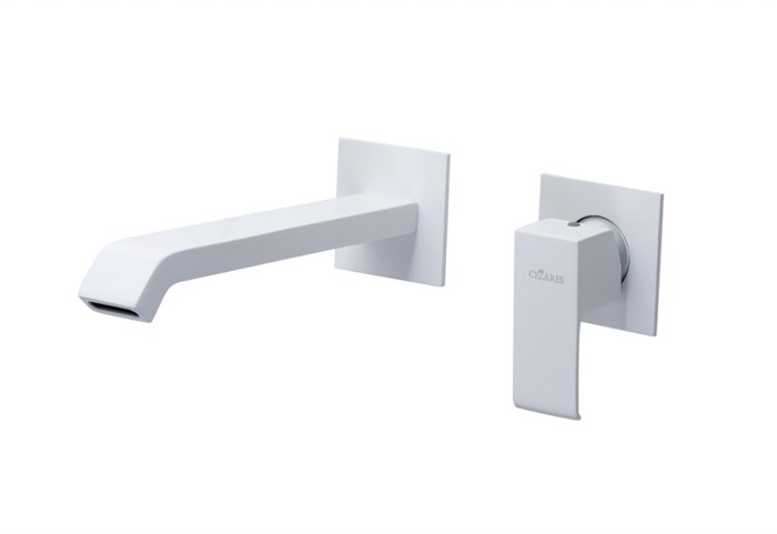 Cмеситель для раковины CEZARES PORTA-BLI2-BIO PORTA-BLI2-BIO - фото 162663