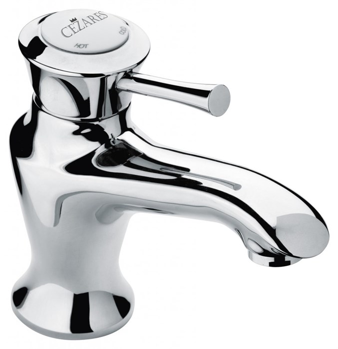 Cмеситель для раковины CEZARES GIUBILEO-LSM1-01 GIUBILEO-LSM1-01