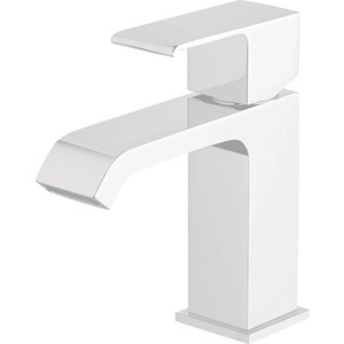 Cмеситель для раковины CEZARES PORTA-LS1-BIO PORTA-LS1-BIO - фото 162736