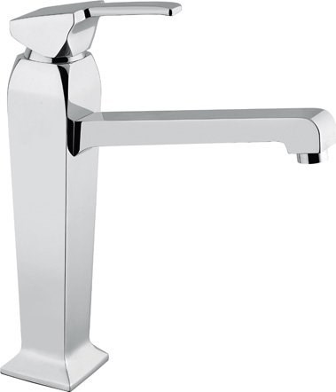Cмеситель для раковины CEZARES LEGEND-LSM2-A-01 LEGEND-LSM2-A-01 - фото 162795