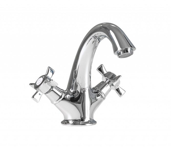 Cмеситель для раковины CEZARES LORD-LS1-01 LORD-LS1-01 - фото 162813