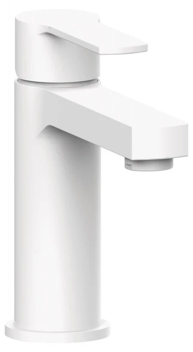 СМЕСИТЕЛЬ ДЛЯ РАКОВИНЫ CEZARES OVEST-LSM1-BIO OVEST-LSM1-BIO
