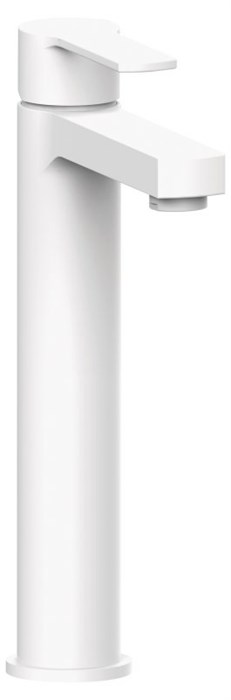 СМЕСИТЕЛЬ ДЛЯ РАКОВИНЫ CEZARES OVEST-LSM1-A-BIO OVEST-LSM1-A-BIO - фото 162956