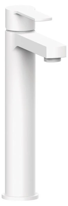 СМЕСИТЕЛЬ ДЛЯ РАКОВИНЫ CEZARES OVEST-LSM1-A-BIO OVEST-LSM1-A-BIO