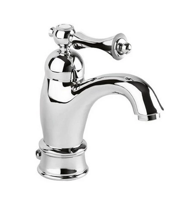 СМЕСИТЕЛЬ ДЛЯ РАКОВИНЫ CEZARES MARGOT-LSM1-A-01-M MARGOT-LSM1-A-01-M