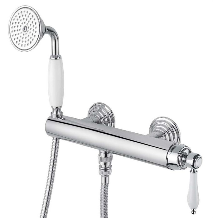 Смеситель для душа CEZARES APHRODITE-DM-01-Bi APHRODITE-DM-01-Bi - фото 163292