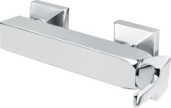 Смеситель для душа CEZARES LEGEND-DM-01 LEGEND-DM-01 - фото 163418
