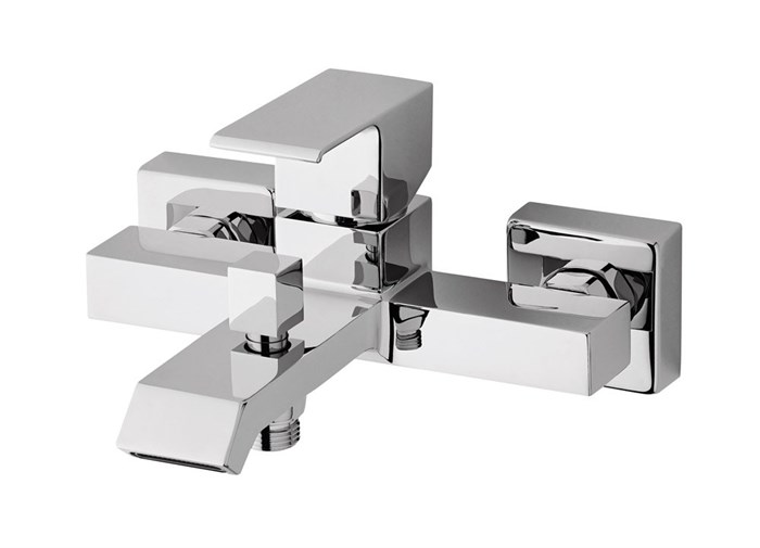 Смеситель для ванны и душа CEZARES PORTA-VM-01 PORTA-VM-01 - фото 163451