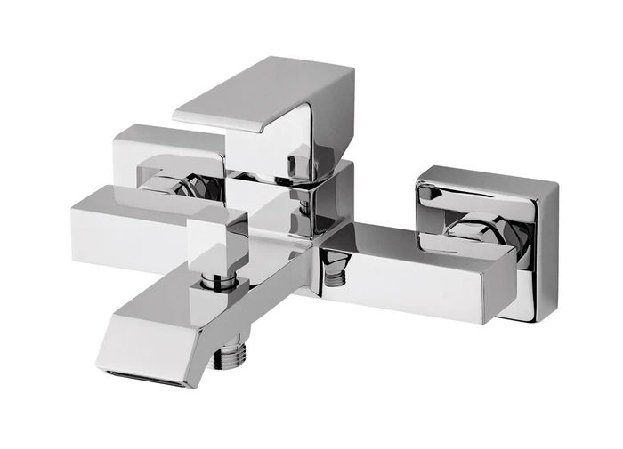 Смеситель для ванны и душа CEZARES PORTA-VM-01 PORTA-VM-01