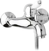 Смеситель ванны и душа CEZARES ELITE-VM-01-Bi ELITE-VM-01-Bi
