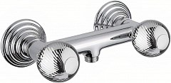 Смеситель для душа CEZARES APHRODITE-DS-01-M APHRODITE-DS-01-M - фото 163517
