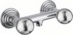 Смеситель для душа CEZARES APHRODITE-DS-01-M APHRODITE-DS-01-M