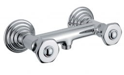 Смеситель для душа CEZARES APHRODITE-DS-01-S1 APHRODITE-DS-01-S1 - фото 163541