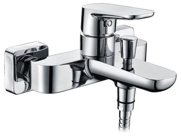 Смеситель для душа CEZAES GRACE-C-VD-01 GRACE-C-VD-01