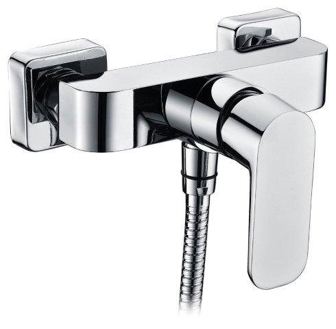 Смеситель для душа CEZAES GRACE-C-D-01 GRACE-C-D-01 - фото 163553