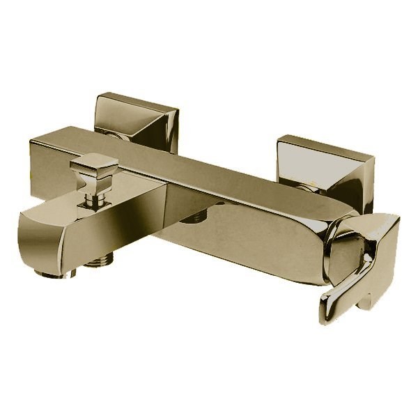 Смеситель для ванны и душа CEZARES LEGEND-VM-02 LEGEND-VM-02 - фото 163632