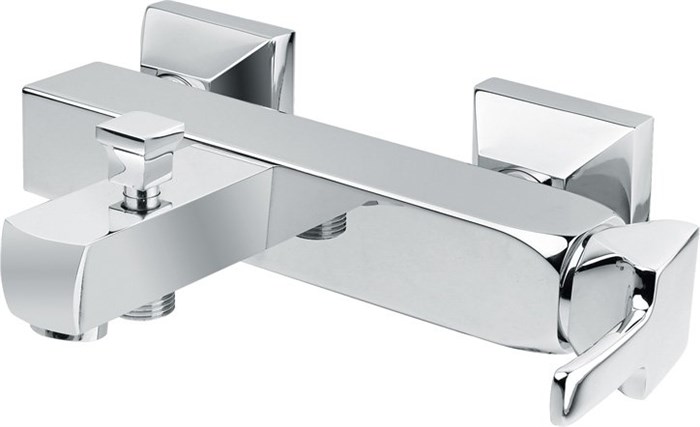 Смеситель для ванны и душа CEZARES LEGEND-VM-01 LEGEND-VM-01 - фото 163687