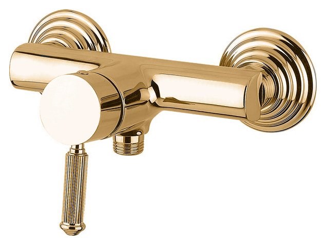 Смеситель для душа CEZARES OLIMP-DM-03/24-L OLIMP-DM-03/24-L - фото 163702