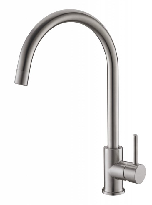 Смеситель для кухни BelBagno ARMONICA ARM-LAM-IN ARM-LAM-IN - фото 163934