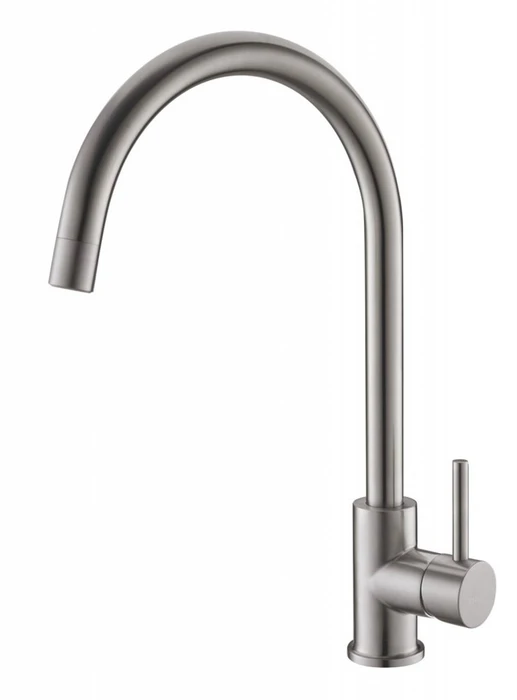 Смеситель для кухни BelBagno ARMONICA ARM-LAM-IN ARM-LAM-IN