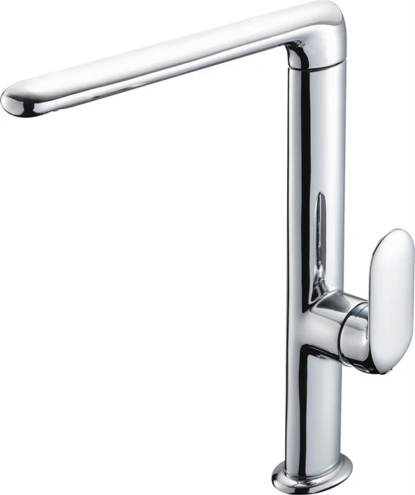 Смеситель для кухни BelBagno FERRANO FER-LAM-CRM FER-LAM-CRM