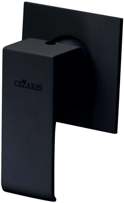 Встраиваемый смеситель для душа CEZARES PORTA-DIM-NOP PORTA-DIM-NOP - фото 164563