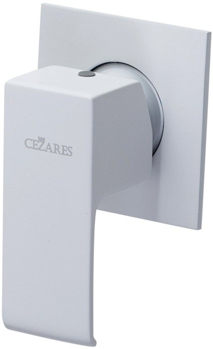 Встраиваемый смеситель для душа CEZARES PORTA-DIM-BIO PORTA-DIM-BIO - фото 164581