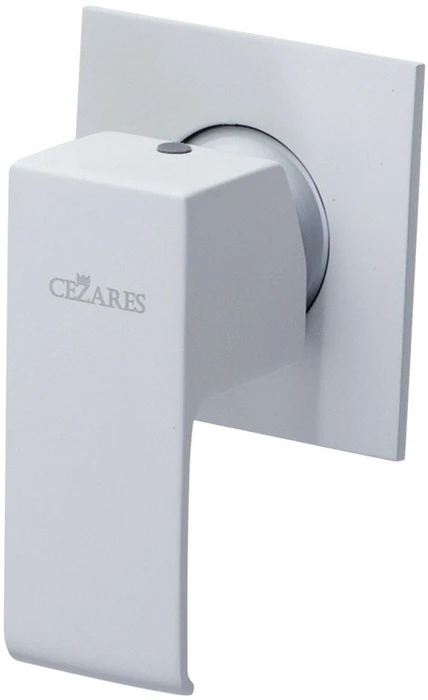 Встраиваемый смеситель для душа CEZARES PORTA-DIM-BIO PORTA-DIM-BIO