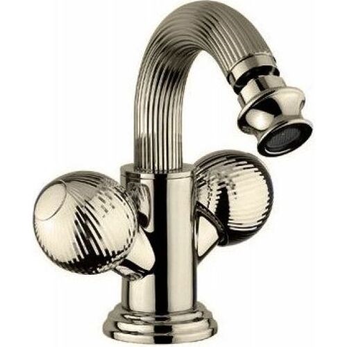 Смеситель для биде Cezares OLIMP-BS2-02-M OLIMP-BS2-02-M - фото 164625