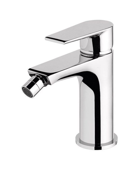 Смеситель для биде Cezares NAUTIC-BS1-01-W0 NAUTIC-BS1-01-W0 - фото 164640