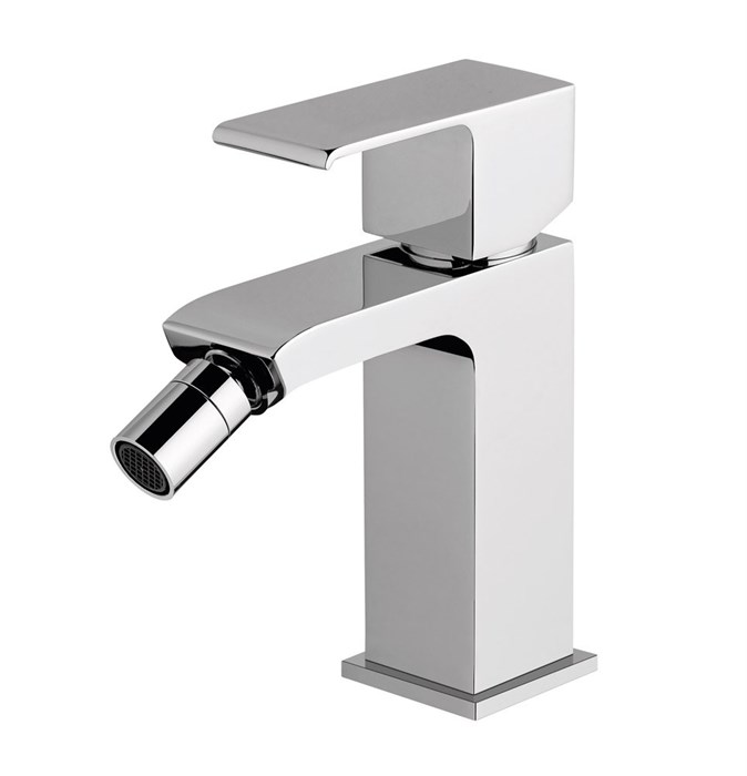 Смеситель для биде Cezares PORTA-BS1-01-W0 PORTA-BS1-01-W0 - фото 164643