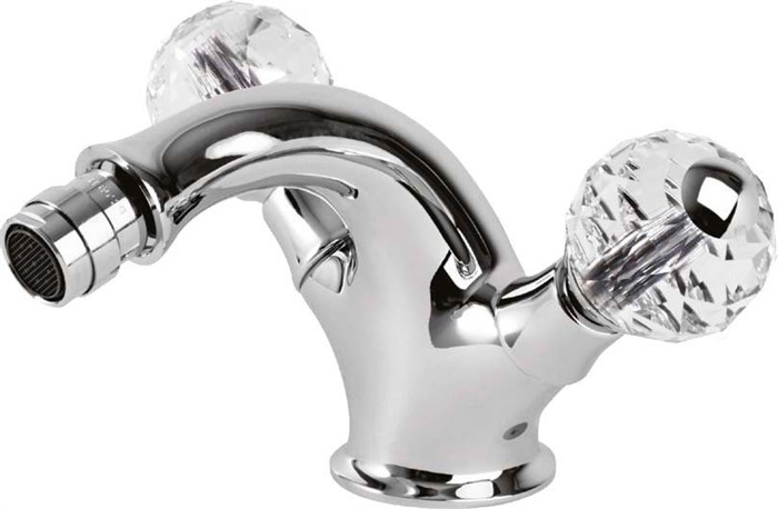 Смеситель для биде Cezares ATLANTIS-BS1-01-Sw/M ATLANTIS-BS1-01-Sw/M - фото 164685
