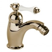 Смеситель для биде Cezares MARGOT-BSM1-02-Bi MARGOT-BSM1-02-Bi - фото 164721
